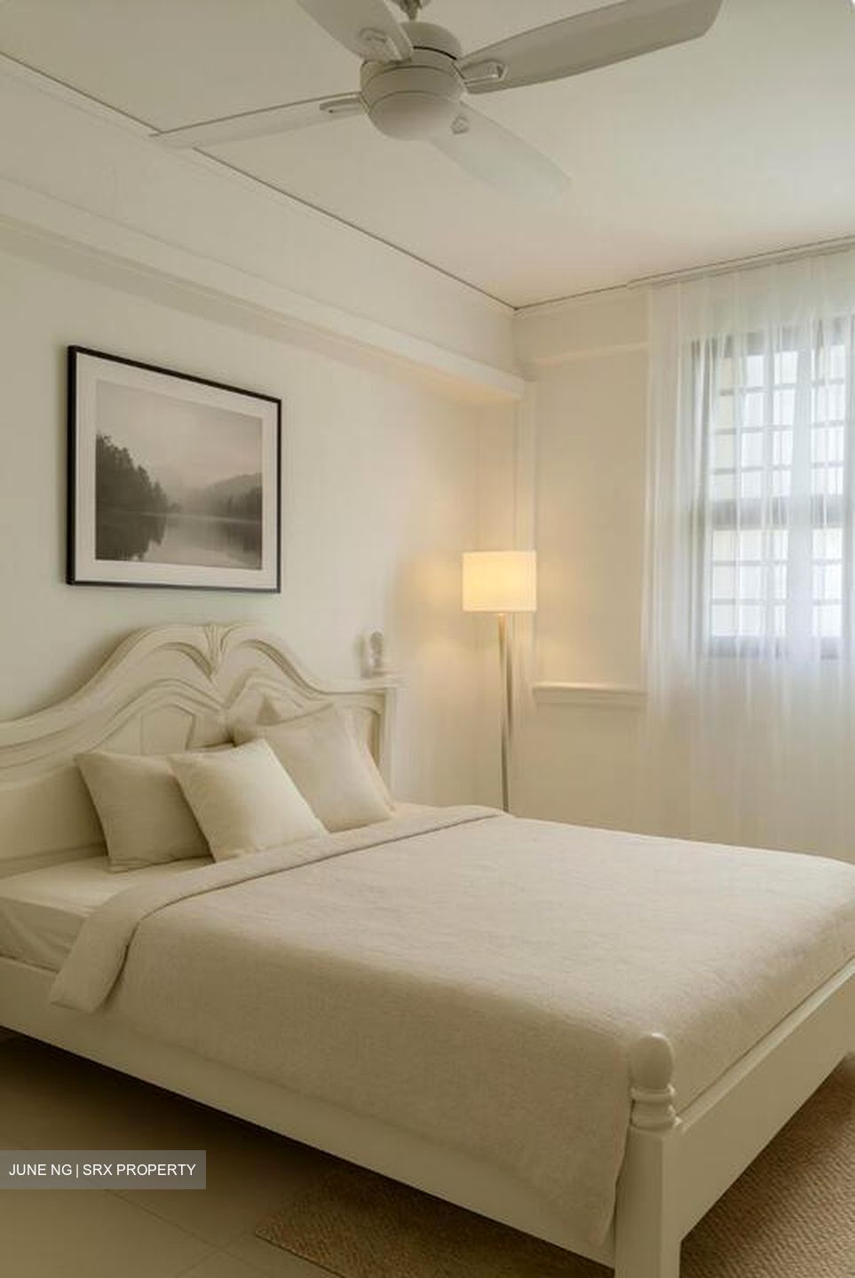 Blk 34 THE BEO CRESCENT (Bukit Merah), HDB 2 Rooms #505336111